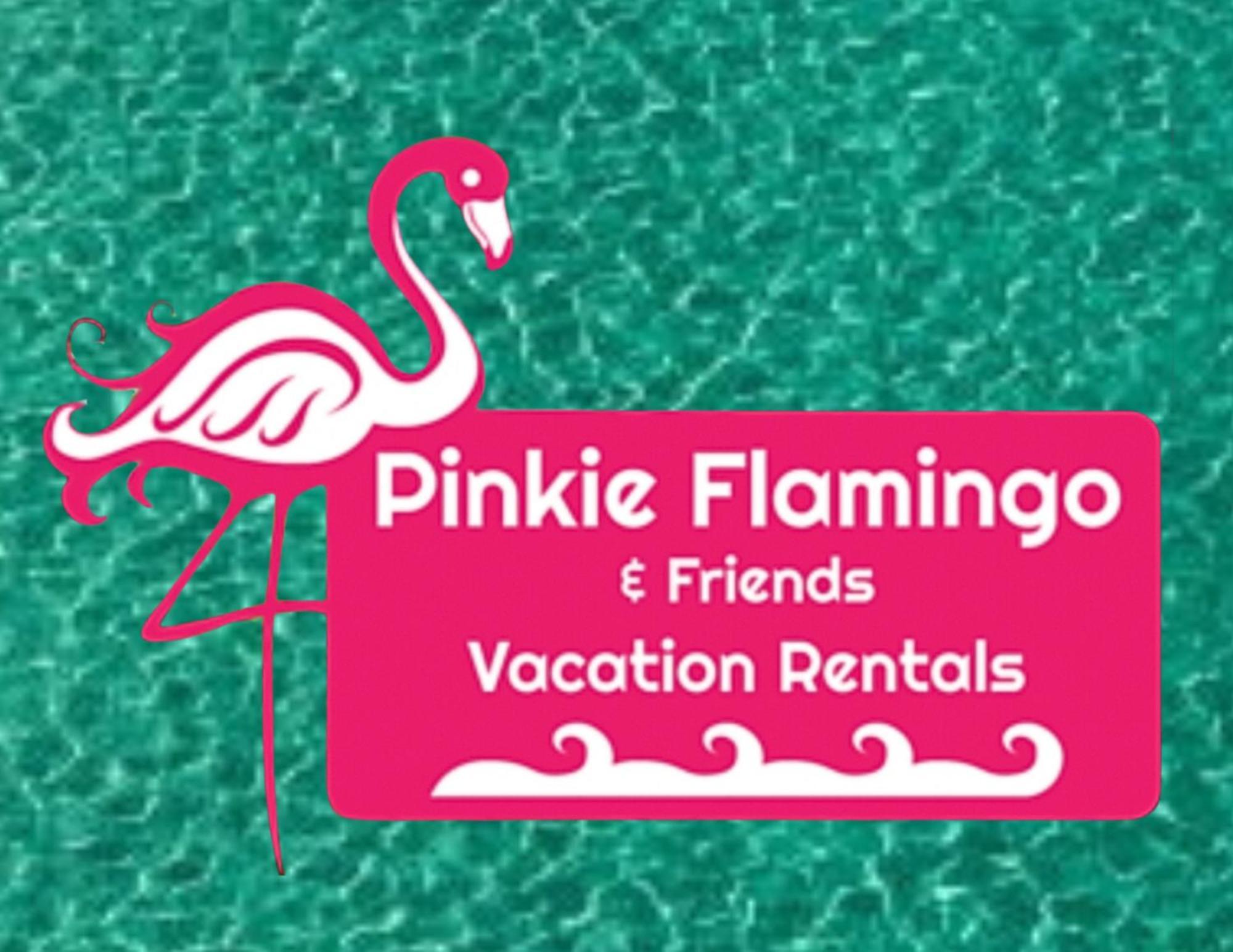 Anna'S Beach House Walk-Out To 30A In Seacrest- Pet-Friendly Rosemary Beach Exterior foto